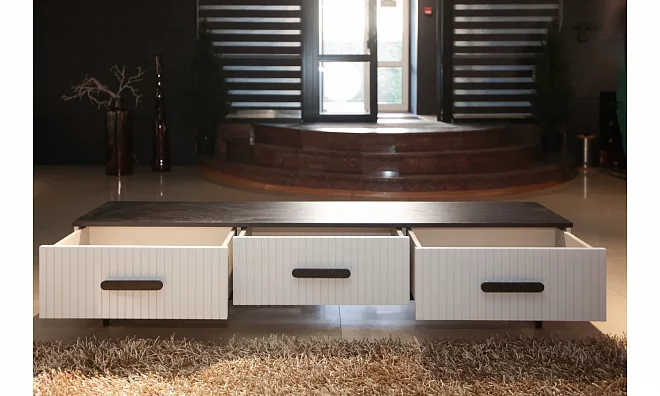 Консоль Decona Nadwig 453739