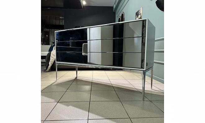 Комод Saloni Napoli 441558