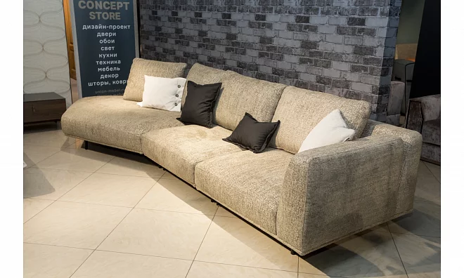 Диван Saloni Loft 441539