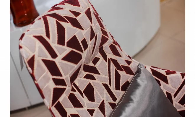 Hugo Кресло АТ-01.32