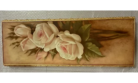 Картина Decor Toscana