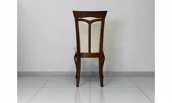 Стул Taranko Milano Krzeslo MI