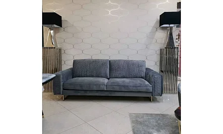 Диван GIORGIO COLLECTION Charisma