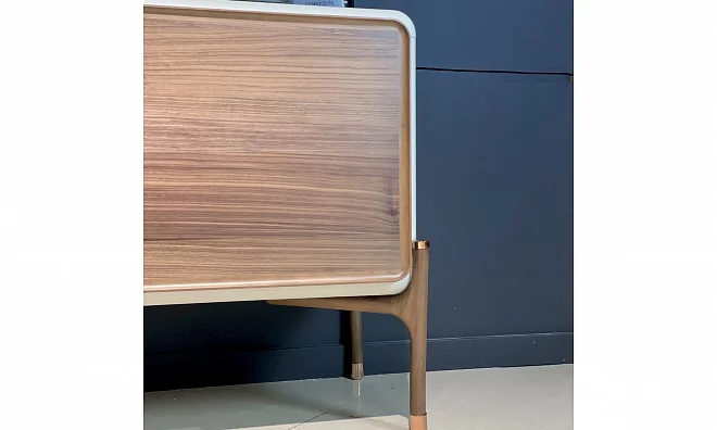 Комод Homage Diamond 429599