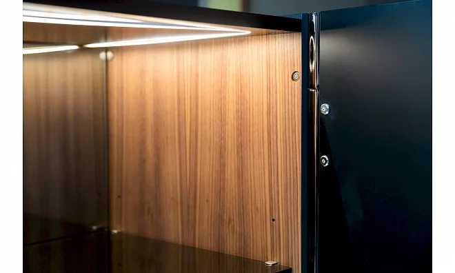 Комод CapoD'opera Spin 435730