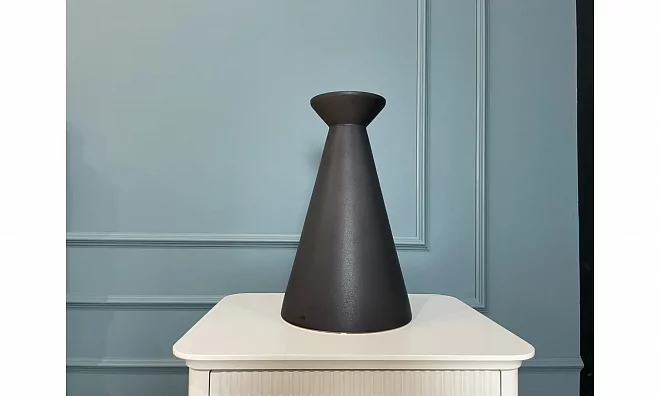 Ваза ADRIANI e ROSSI Etna Q512X120