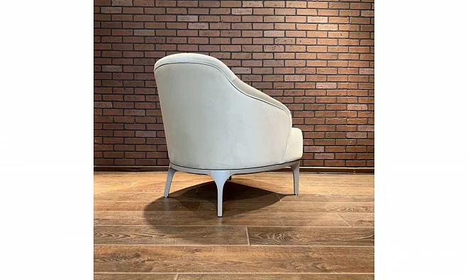 Кресло Kreind Наполи M18 B01