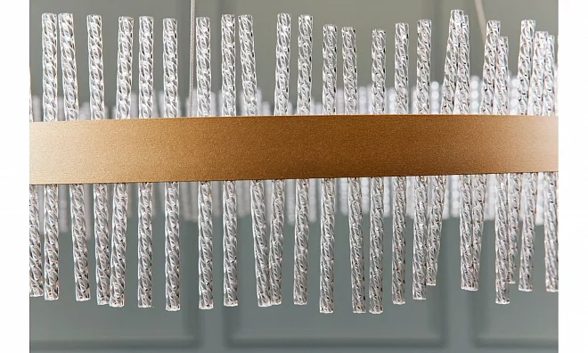 Люстра Kinklight 08251,33