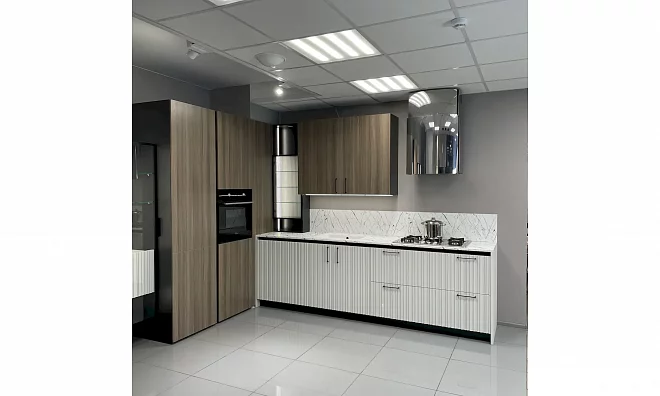 Кухня Русский Дом 437835