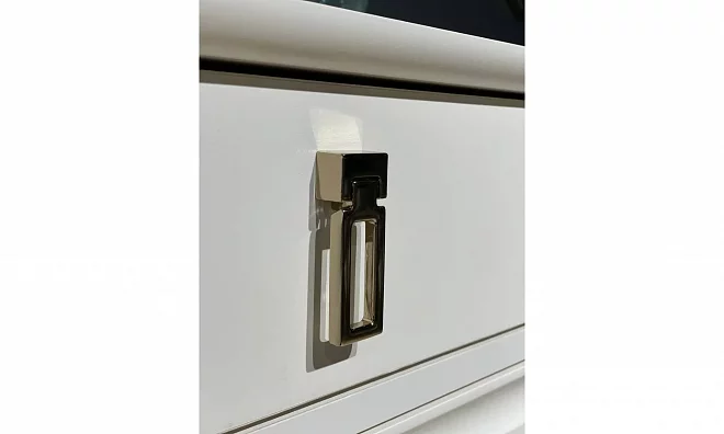 Комод Lorenta Turkey 3200387837