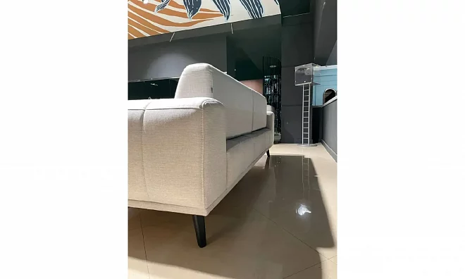 Диван Valentin Turkey 3120007670