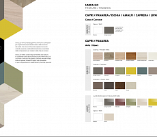 Тумба Тв Gamma (Imab Group) Mito-Box 2