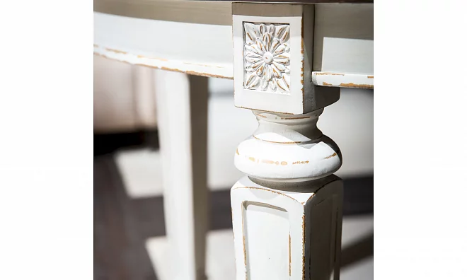 Стол обеденный Анна Потапова Realyn D743-35