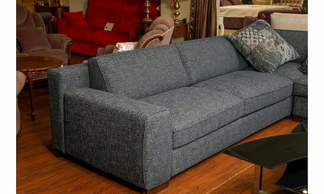 Диван Hasta Vinelli Угловой 149607