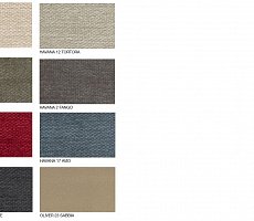 Комплект мебели в спальню Signorini Coco Royal