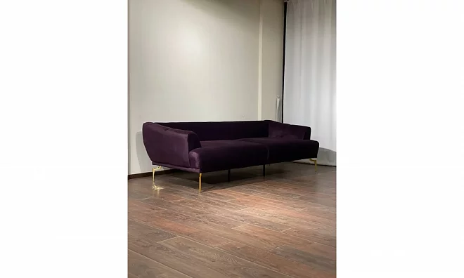 Диван 4-х местный Giza Turkey 3120010981