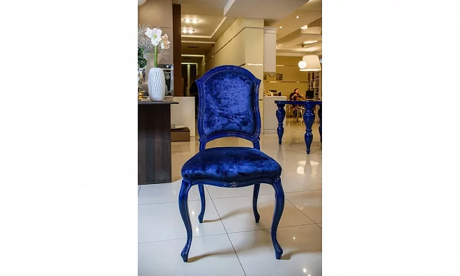 Столовая группа DV HOME COLLECTION 427929