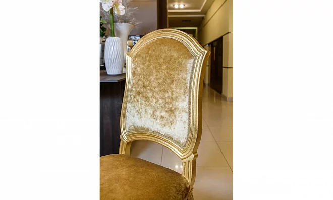 Столовая группа DV HOME COLLECTION 427929
