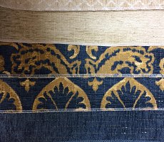 Обеденный Стол Furman Плей