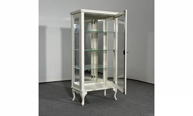 Витрина Taranko Wersal W-W3/4