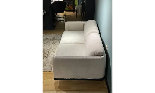 Диван Orix Versace 428023