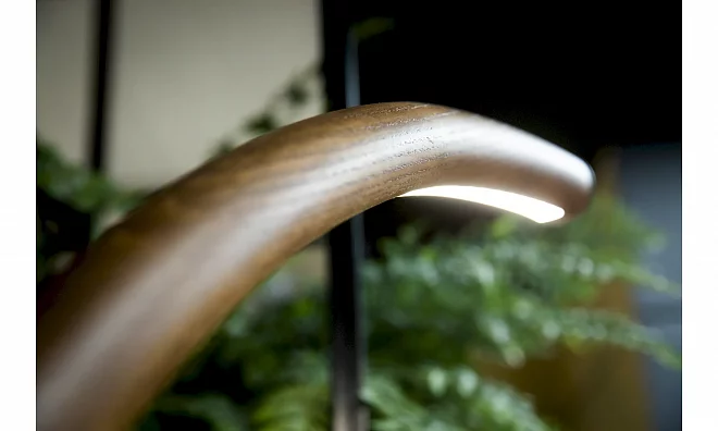 Напольный светильник Mogg Vis a Vis MVV30N