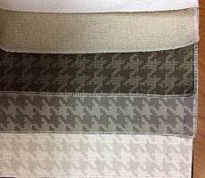 Обеденный Стол Furman Плей