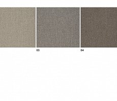 Кровать ALF Neyo