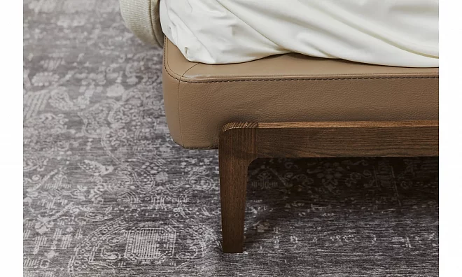 Кровать Homage Otto 423801