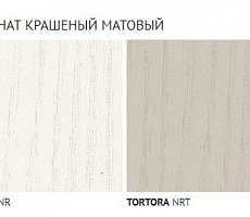 Кровать ALF Neyo