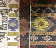 Обеденный Стол Furman Плей