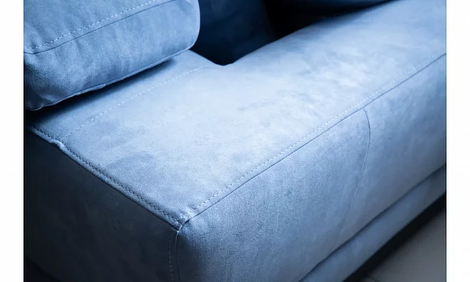 Диван Estelio Бумер БУМЕР