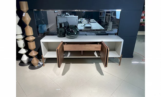 Комод Homage Diamond 429599