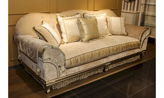 Диван Keoma Victoria 435489