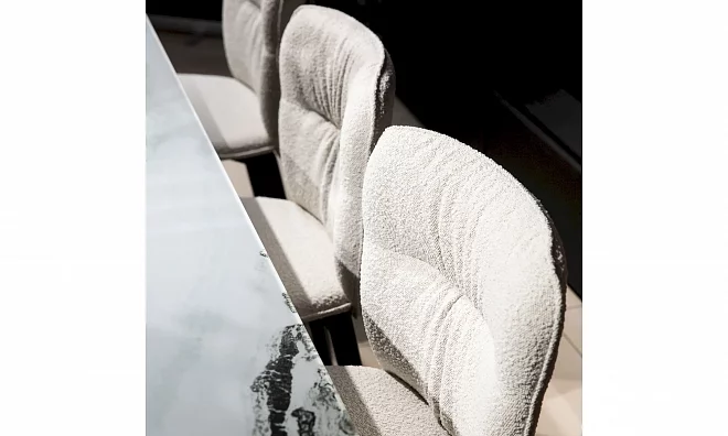 Стул Tonin Casa Tender 435706