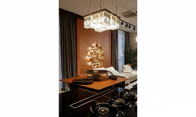 SMANIA ваза MARGELA CERAMIC CPMARGEL01