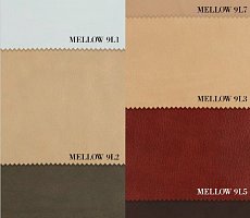 Кровать Alberta Salotti Semira