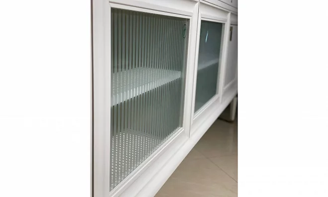 Комод Lorenta Turkey 3200387837