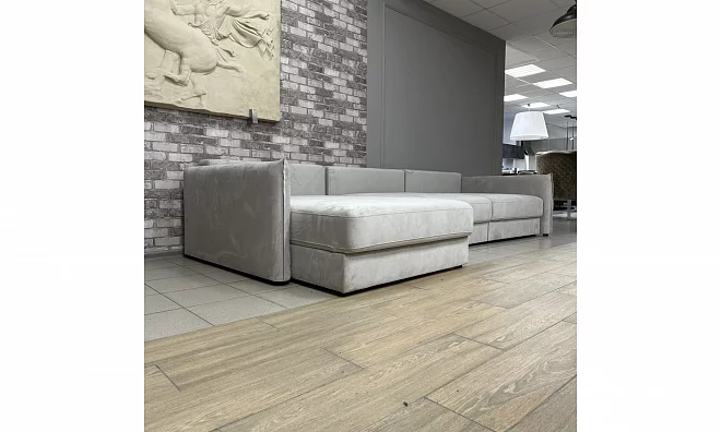 Диван Ваш День Инканто 443044