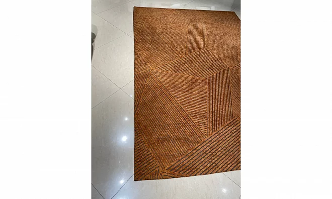 Ковер Tonia Turkey 3200394841