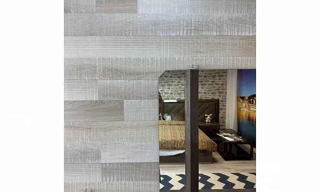 Зеркало Camelgroup Elite 165SPE.01PL