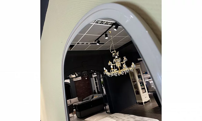 Зеркало Saloni Tulsa 441565