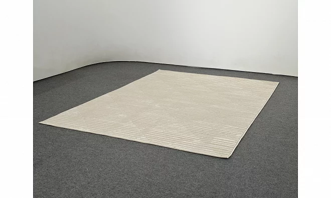 Ковер Dogtas Bella Modern 435510