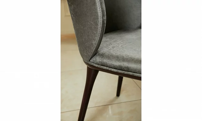 Стул ENZA HOME VIENA 07.200.0551