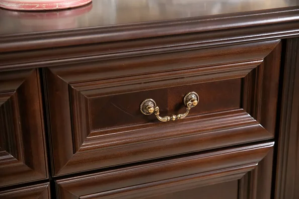 Комод Taranko W-K4