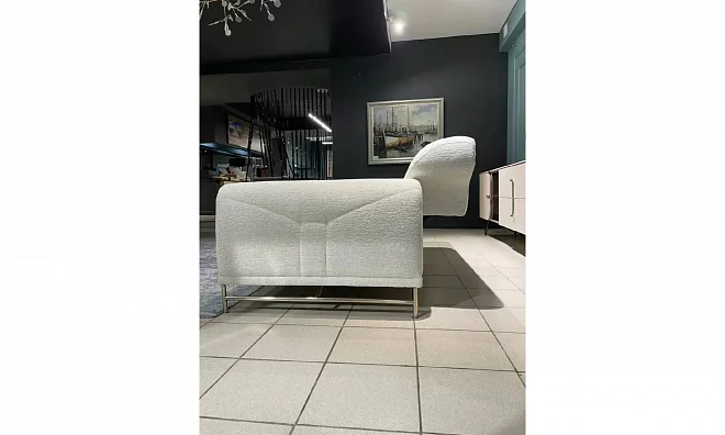 Диван Brita Turkey 3120010752