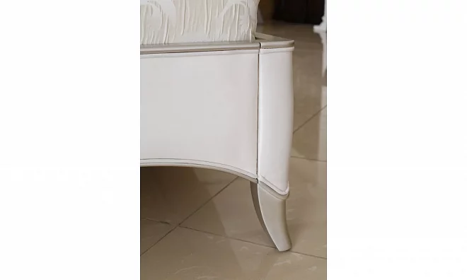 Комплект мебели в спальню Fratelli Barri Rimini 444816