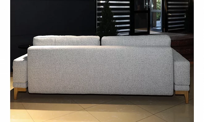 Диван Decona Nadwig 453165