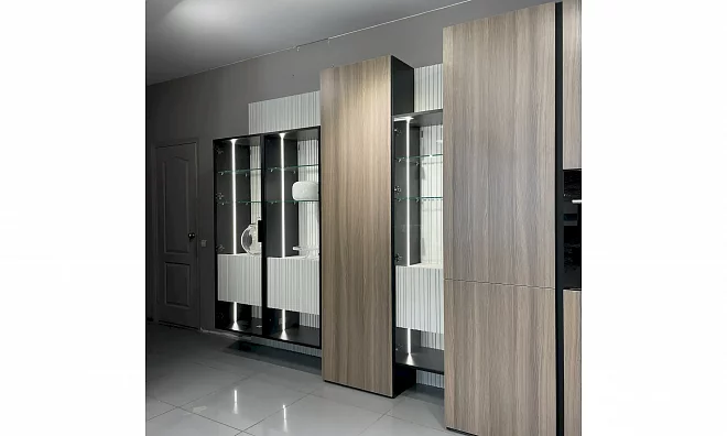 Кухня Русский Дом 437835