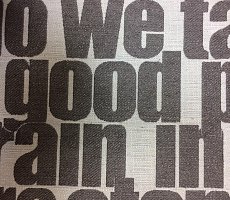 Обеденный Стол Furman Плей